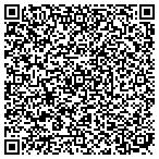 QR code with Impressive Printing Advertising And Marketing Co Inc contacts