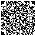 QR code with Associate In Podiatry contacts