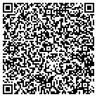 QR code with Lamplight Consulting contacts