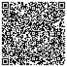 QR code with Amerihome Systems contacts
