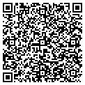 QR code with So Cal Trading Co contacts