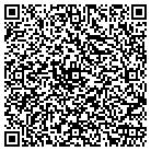 QR code with Associates In Podiatry contacts