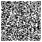 QR code with Soft Touch Adcentives contacts