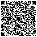 QR code with Fegley Janis E DO contacts