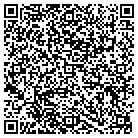 QR code with Moving Picture Studio contacts