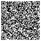 QR code with Monteys Homestyle Restaurant contacts