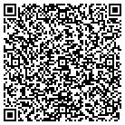 QR code with Associates In Podiatry P A contacts