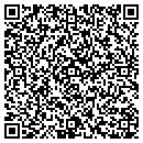 QR code with Fernandez Center contacts