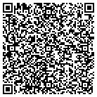 QR code with Somers Distributing Inc contacts
