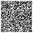 QR code with Fidelity contacts