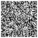 QR code with Clr Holding contacts