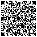QR code with Sophia Unlimited contacts