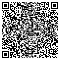 QR code with Field & Newbold contacts