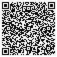 QR code with Ink Spot contacts