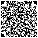 QR code with Nat B Eisenberg Television contacts