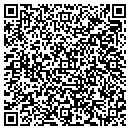 QR code with Fine Kurt P MD contacts
