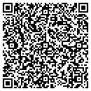 QR code with Stewardship Plus contacts