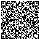 QR code with Finkleman Lowell C MD contacts