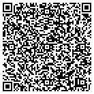 QR code with Aufseeser Leslie S DPM contacts