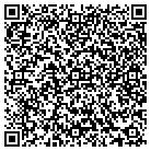 QR code with Ink Spot Printing contacts