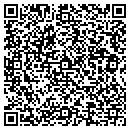 QR code with Southend Trading CO contacts