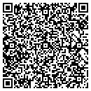 QR code with Ink Spot Tatto contacts