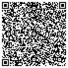 QR code with Never Said It Productions contacts