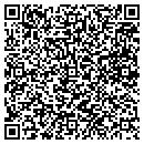 QR code with Colver & Killin contacts