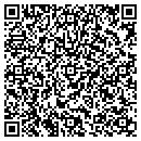 QR code with Fleming Robert MD contacts