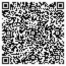 QR code with Azzolini Thomas DPM contacts