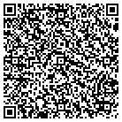 QR code with New Harbor Entertainment LLC contacts