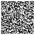 QR code with Flutura contacts