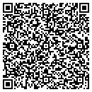 QR code with Colin Powell Holding Company contacts