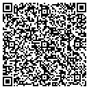 QR code with Barbella Marc A DPM contacts