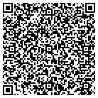 QR code with Rutherford Jr Football Association contacts