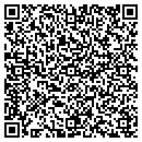 QR code with Barbella R A DPM contacts