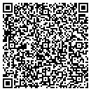 QR code with Instant Print Promotions LLC contacts