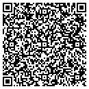 QR code with Fong Walter MD contacts