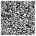 QR code with Columbian Holdings Corporation contacts