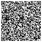 QR code with Northern Lights Post contacts