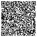 QR code with Ips contacts
