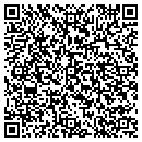 QR code with Fox Laura DO contacts