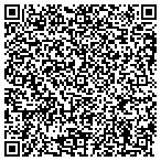 QR code with Nothing But Gold Productions Inc contacts