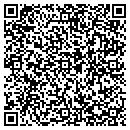 QR code with Fox Leslie P MD contacts
