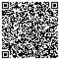 QR code with Cooney Holdings contacts