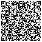 QR code with Barbuto Robert W DPM contacts