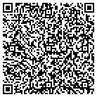 QR code with Sozo Distribution LLC contacts