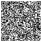 QR code with Frankwick Dawn MD contacts