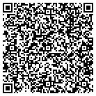 QR code with Speed Distribution Inc contacts