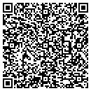 QR code with Cowley Investments LLC contacts